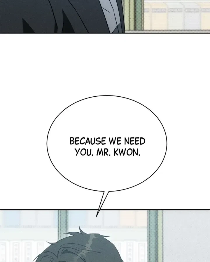 Chapter 26, page 38