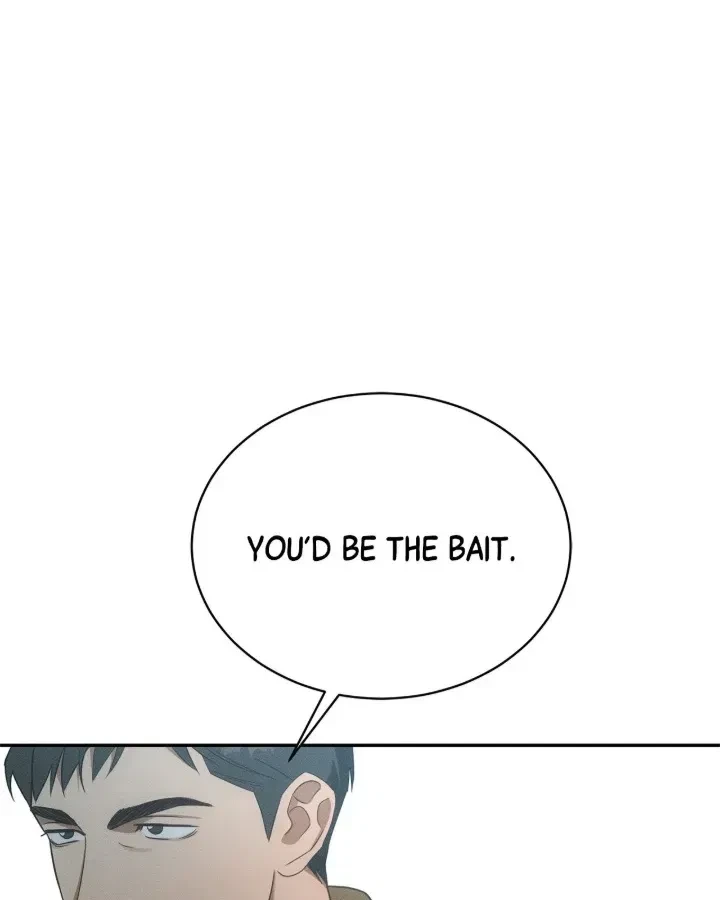 Chapter 26, page 40