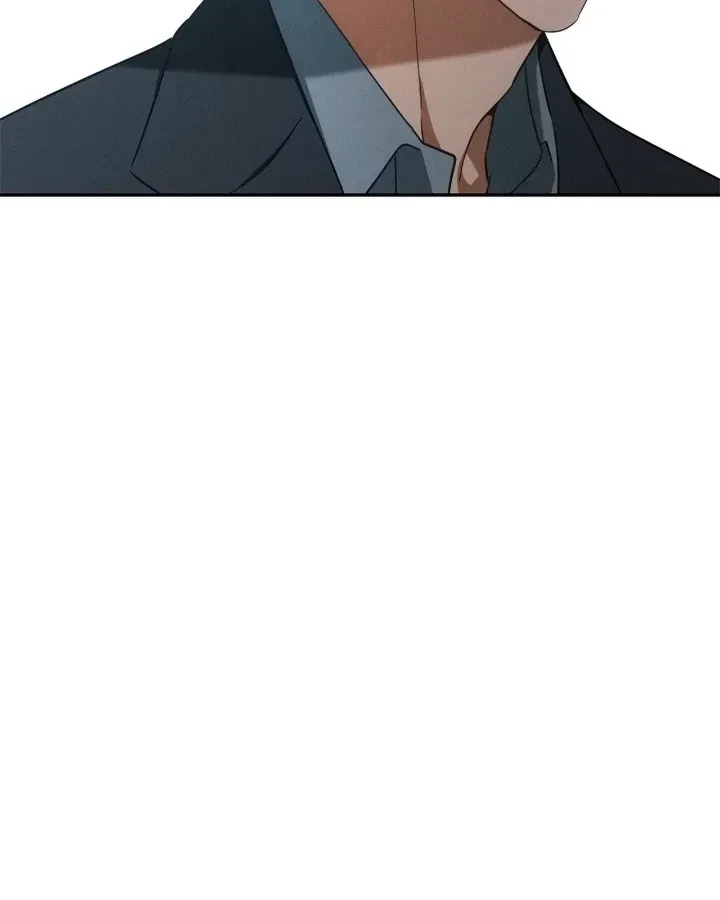 Chapter 26, page 42