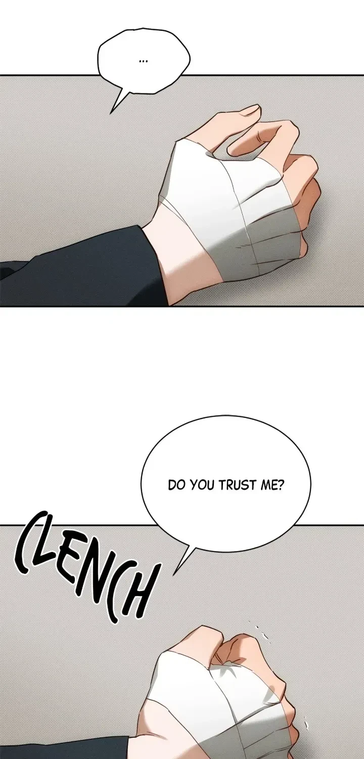 Chapter 26, page 43