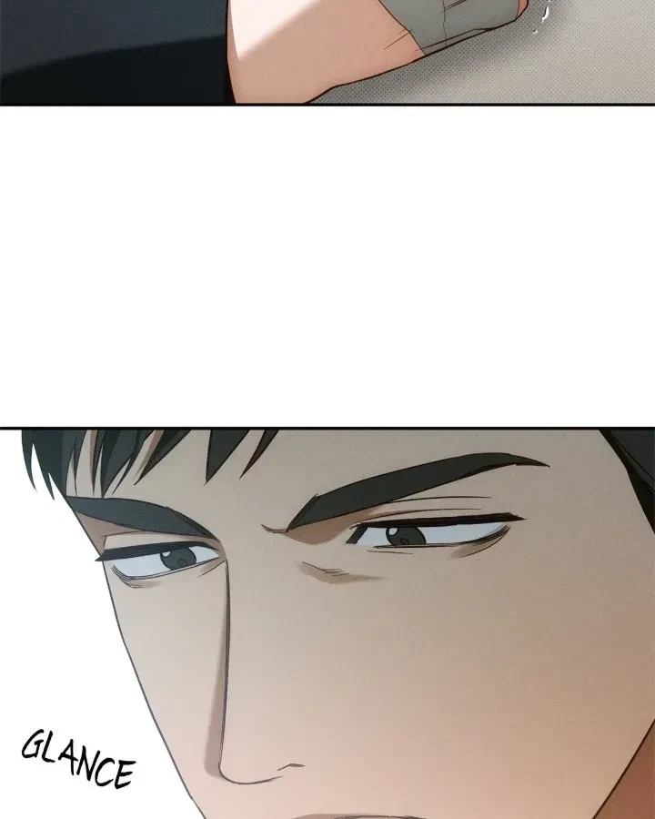 Chapter 26, page 44