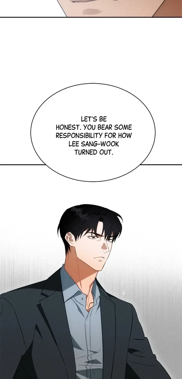Chapter 26, page 45