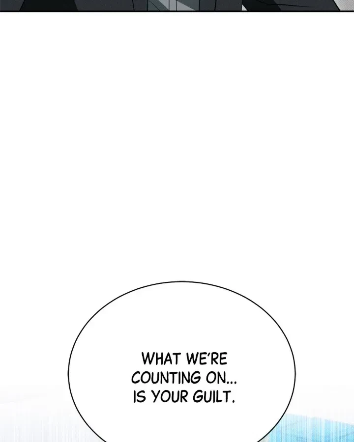 Chapter 26, page 46