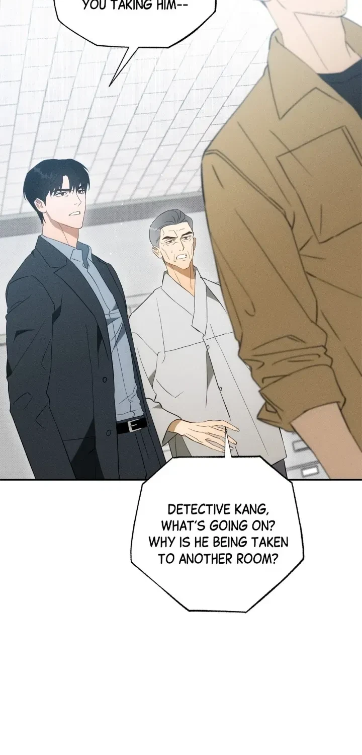 Chapter 26, page 5