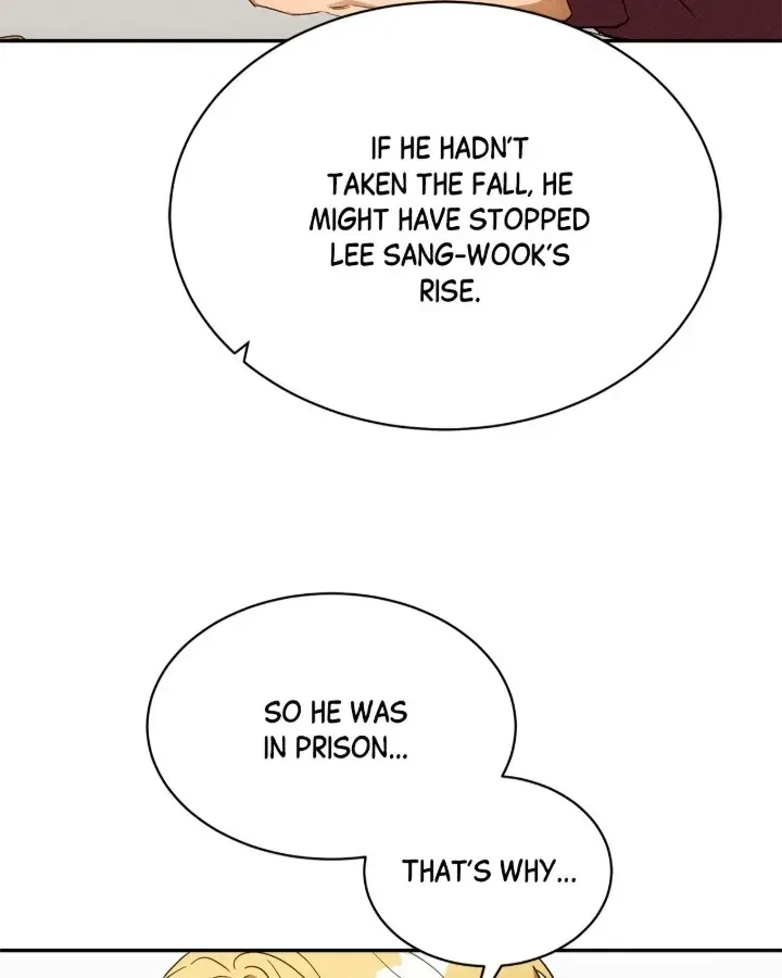 Chapter 26, page 50