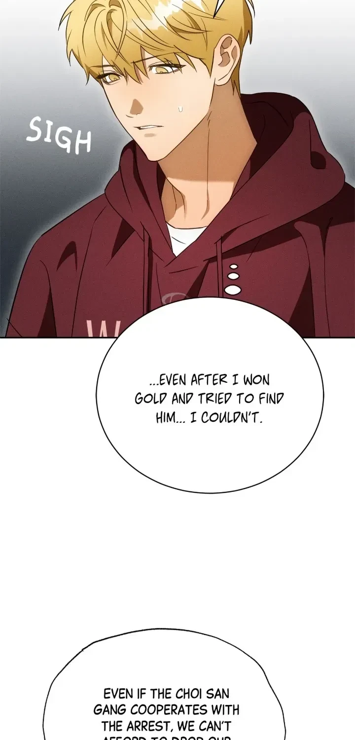Chapter 26, page 51