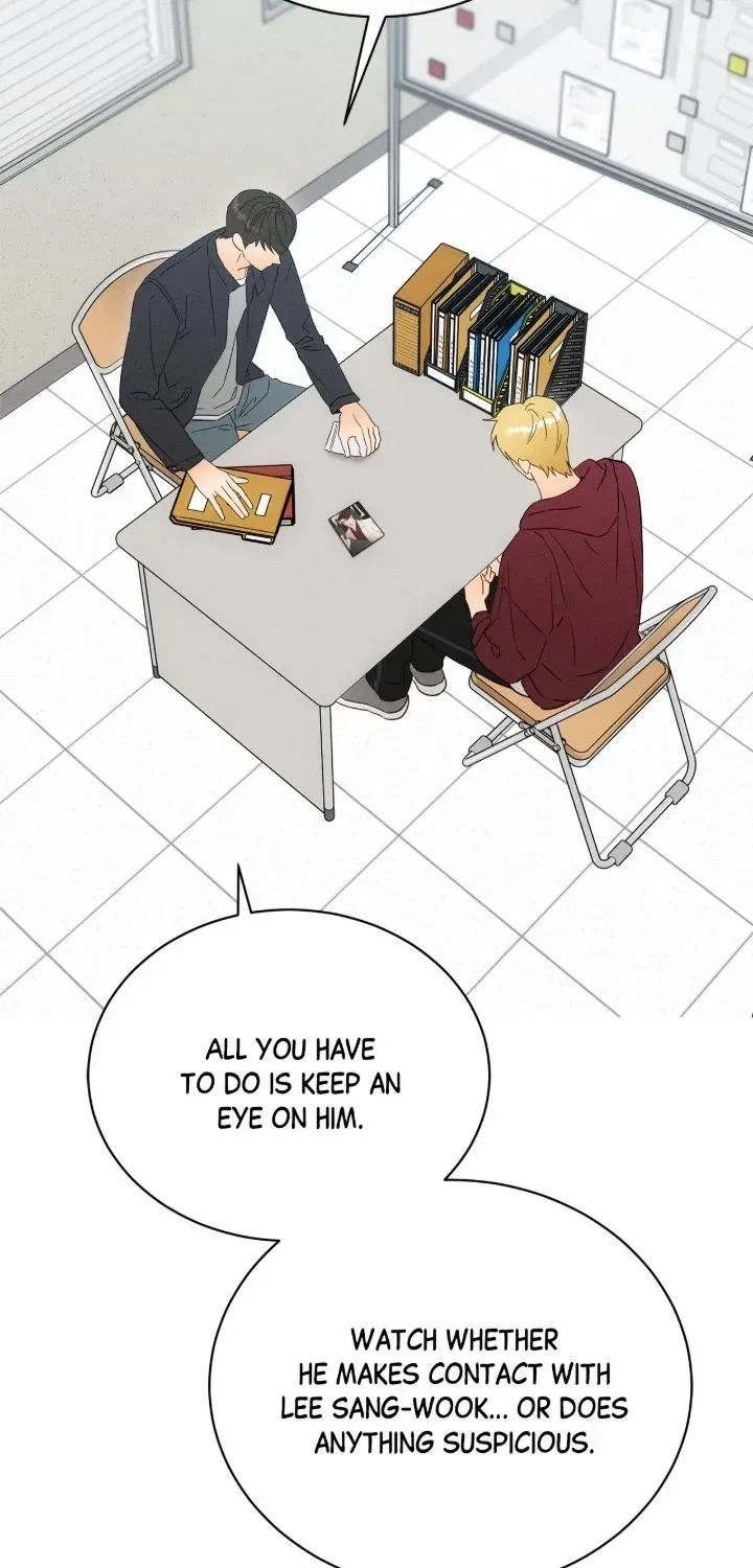 Chapter 26, page 55