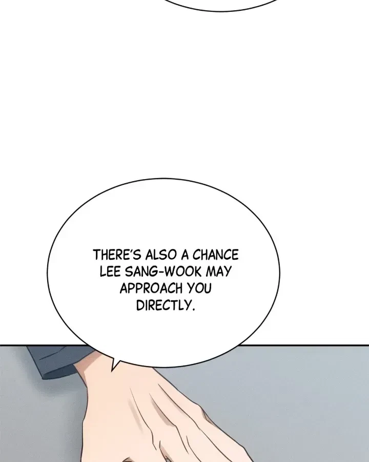 Chapter 26, page 56
