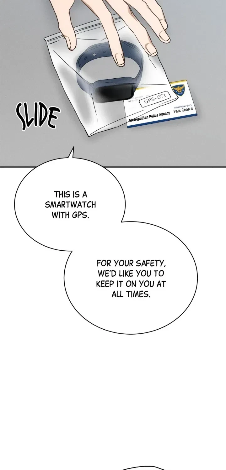 Chapter 26, page 57