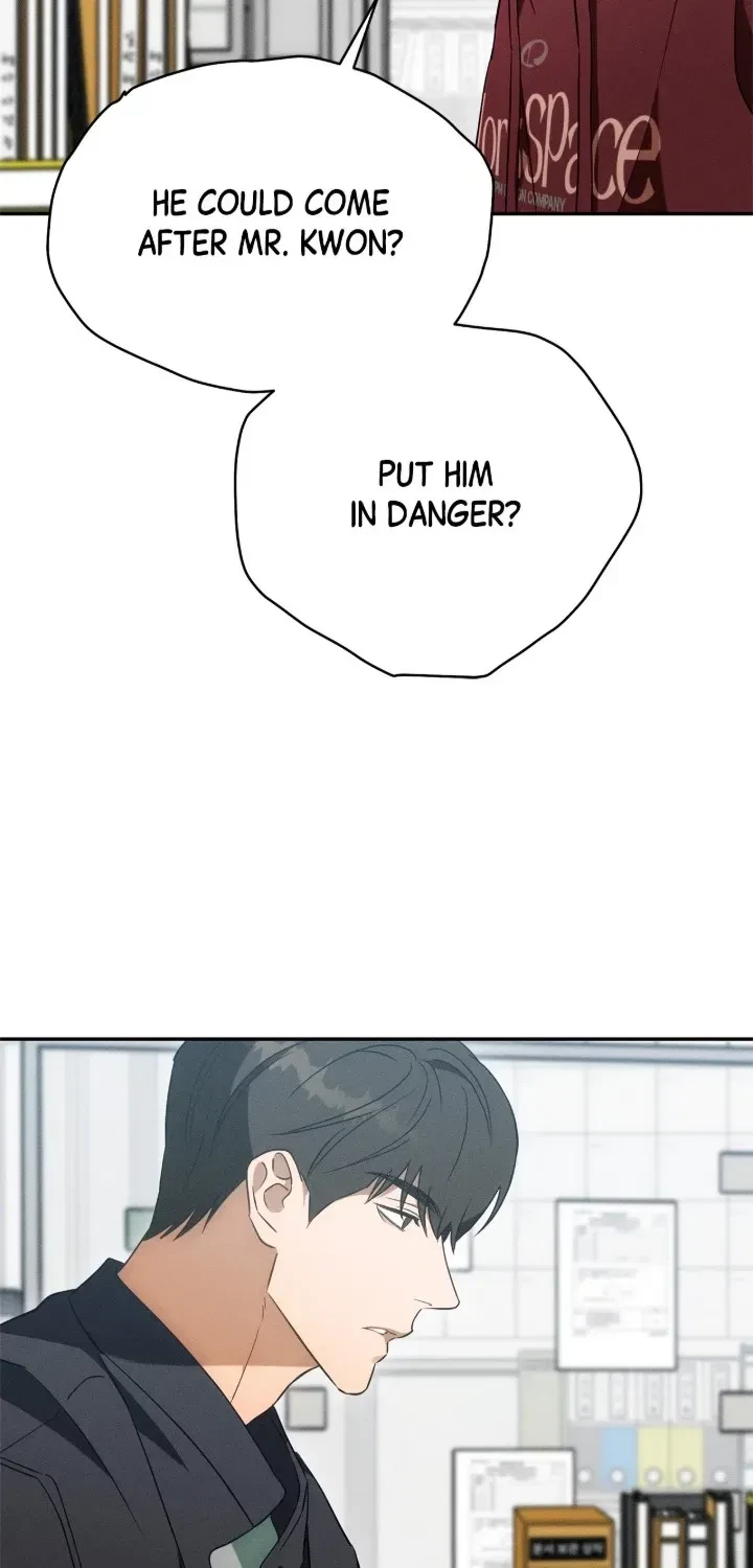 Chapter 26, page 59