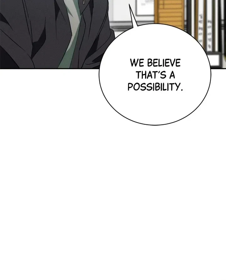 Chapter 26, page 60