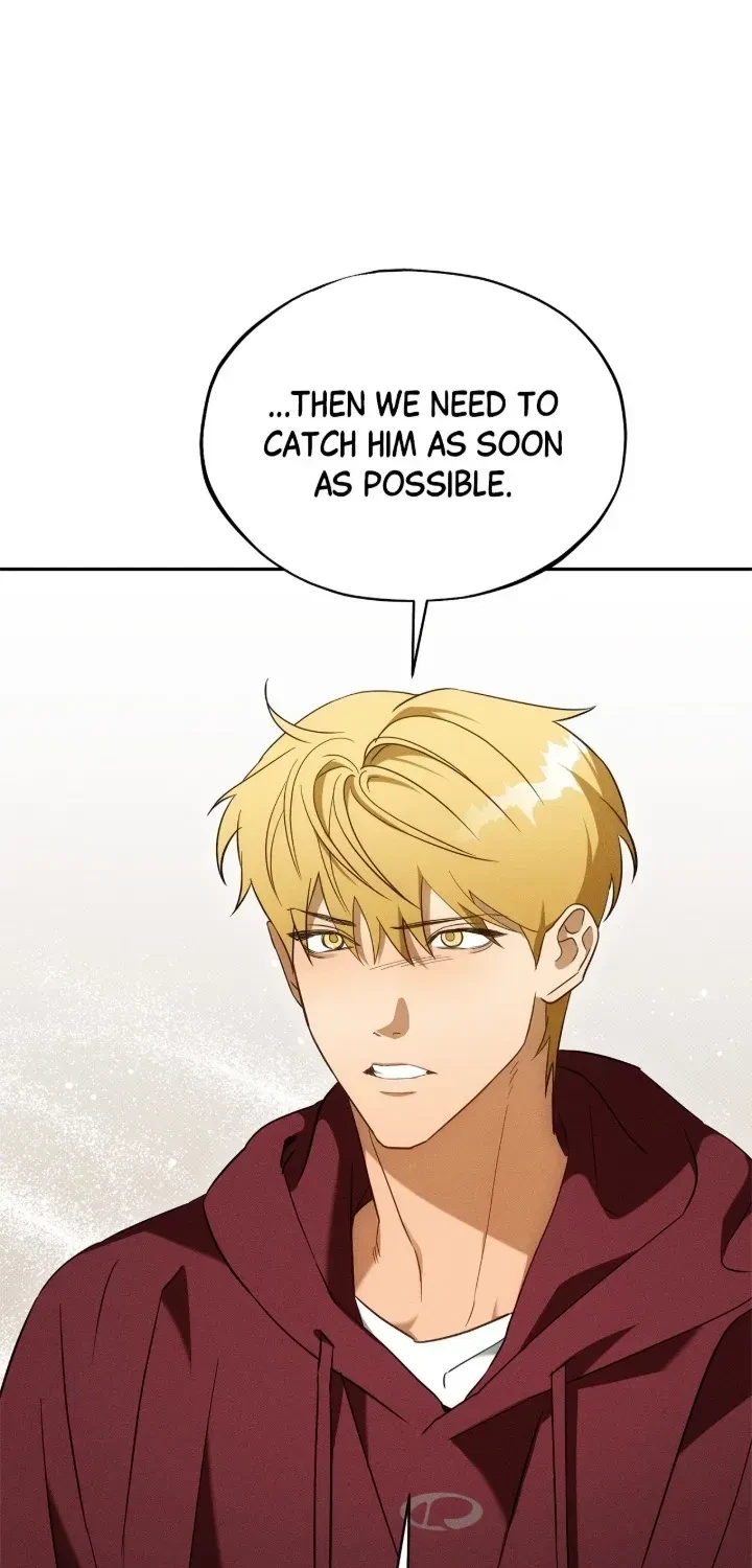 Chapter 26, page 61