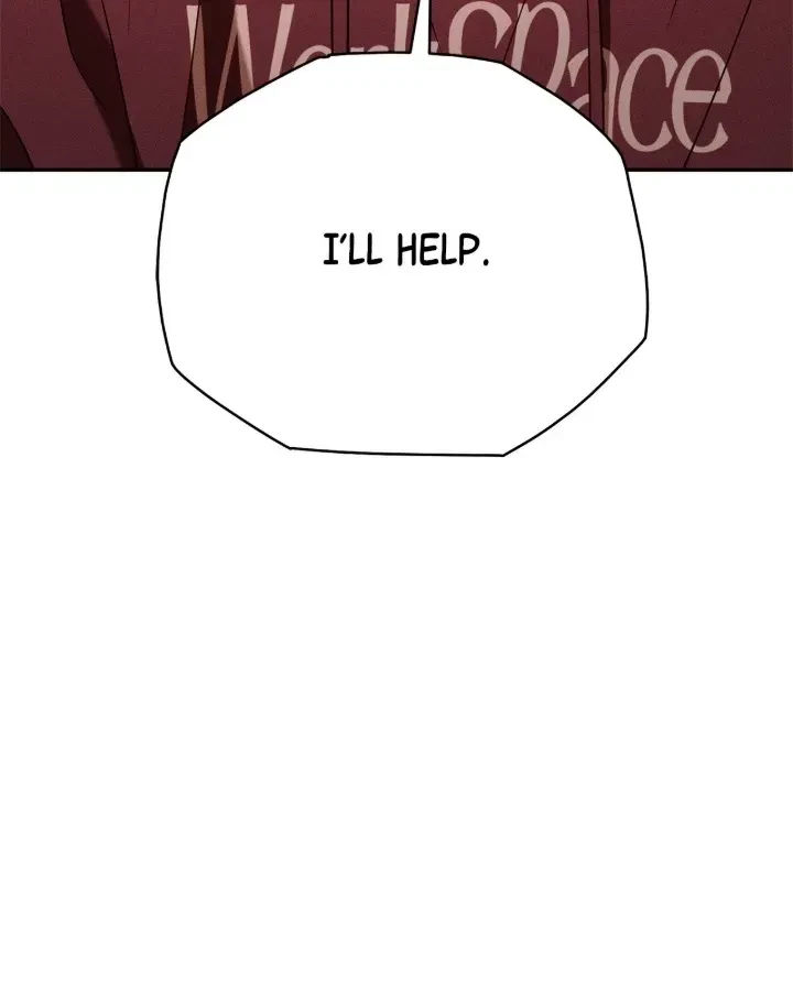 Chapter 26, page 62