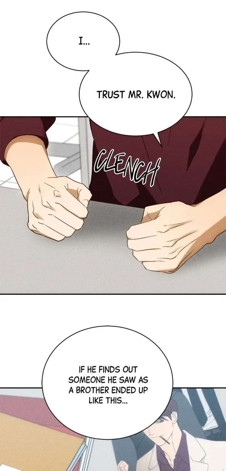 Chapter 26, page 63