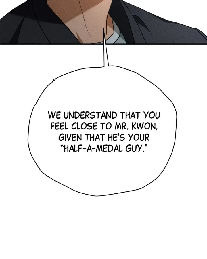 Chapter 26, page 68