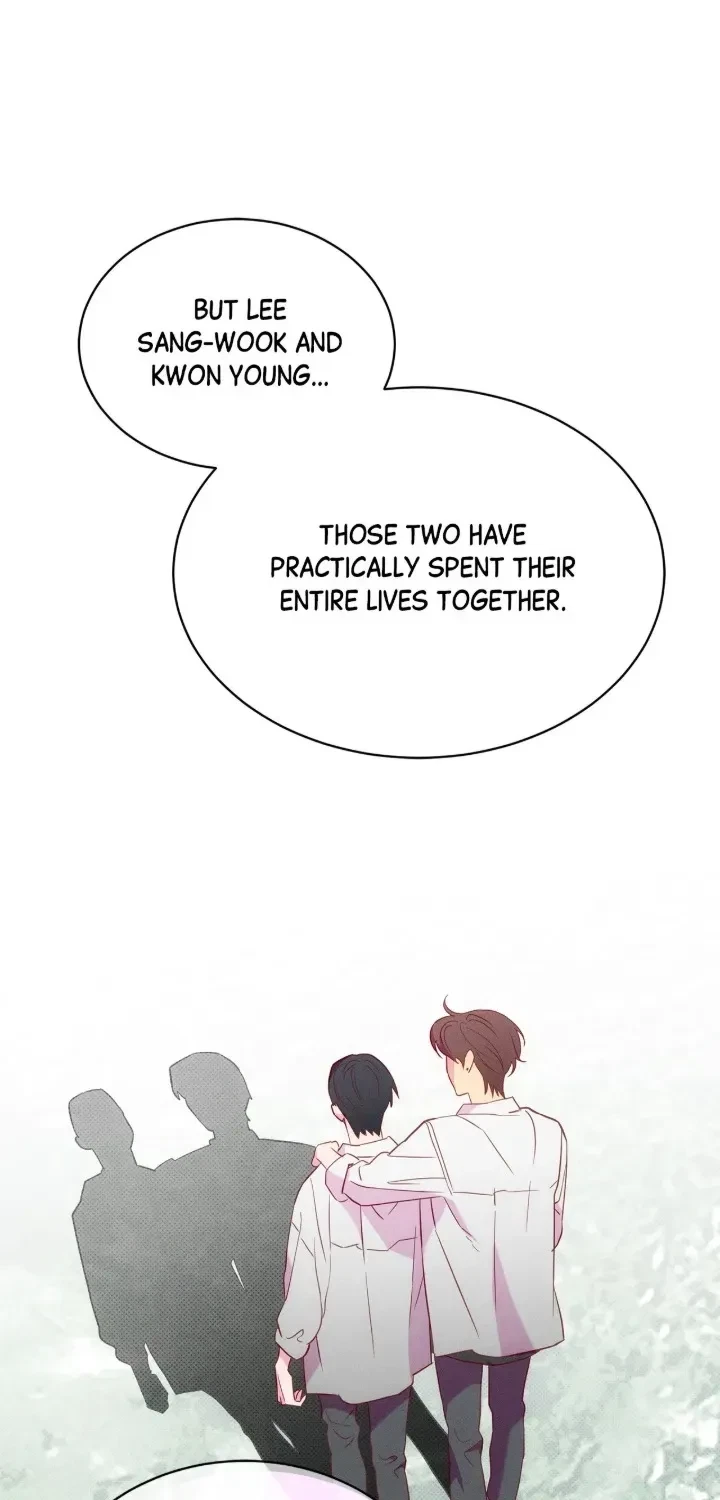 Chapter 26, page 69
