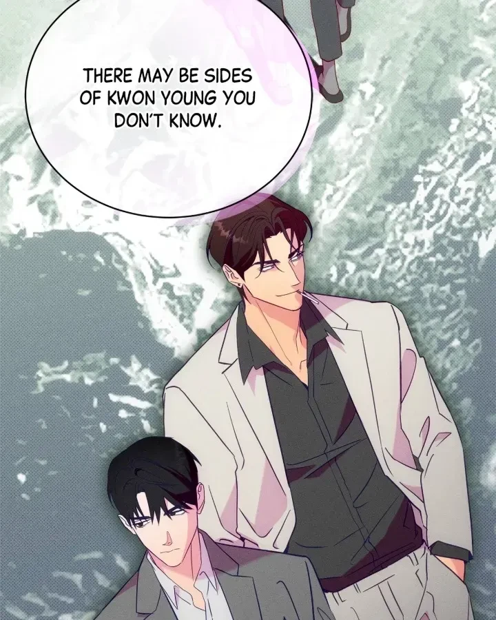 Chapter 26, page 70