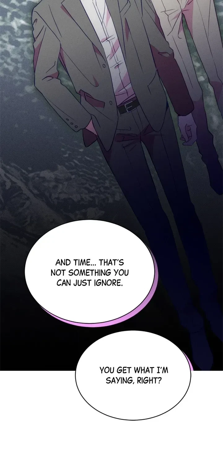 Chapter 26, page 71