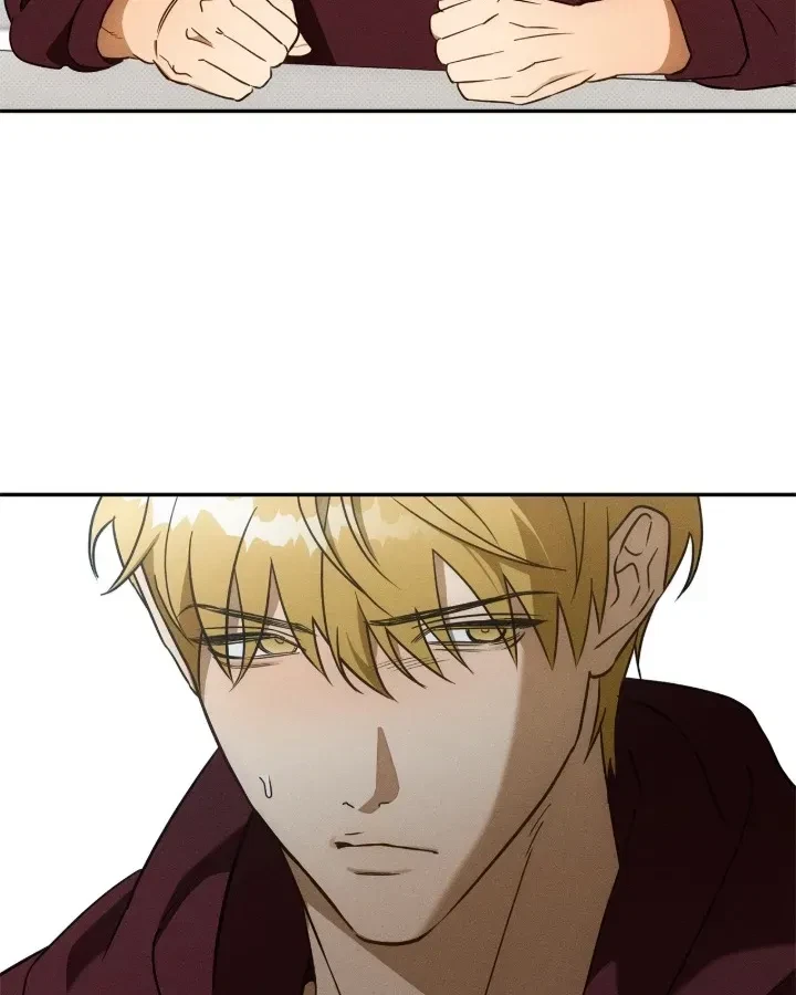 Chapter 26, page 74
