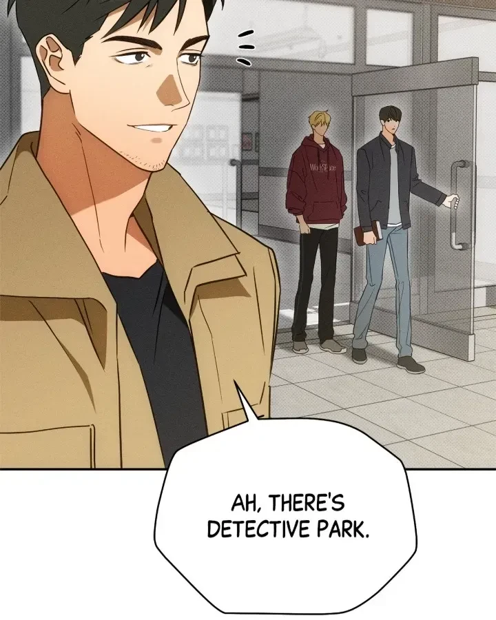 Chapter 26, page 78