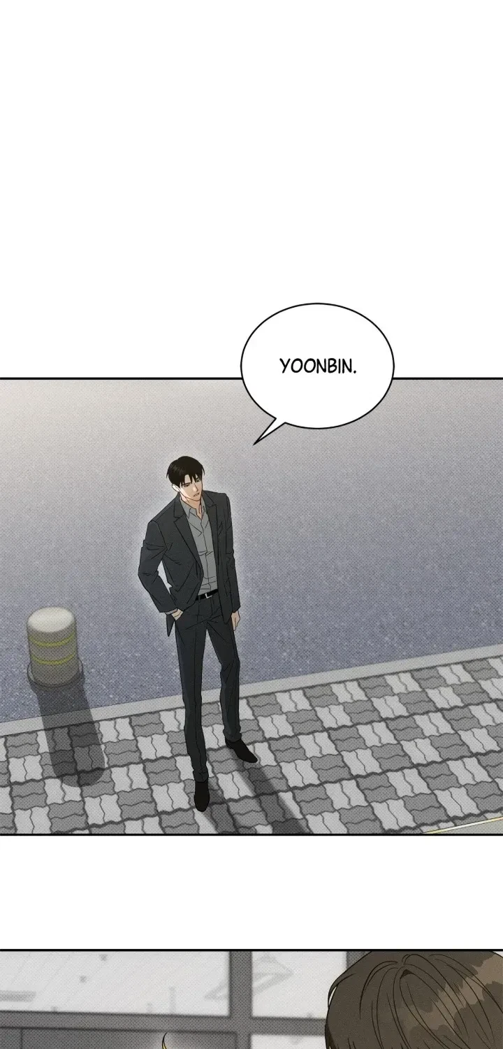 Chapter 26, page 79
