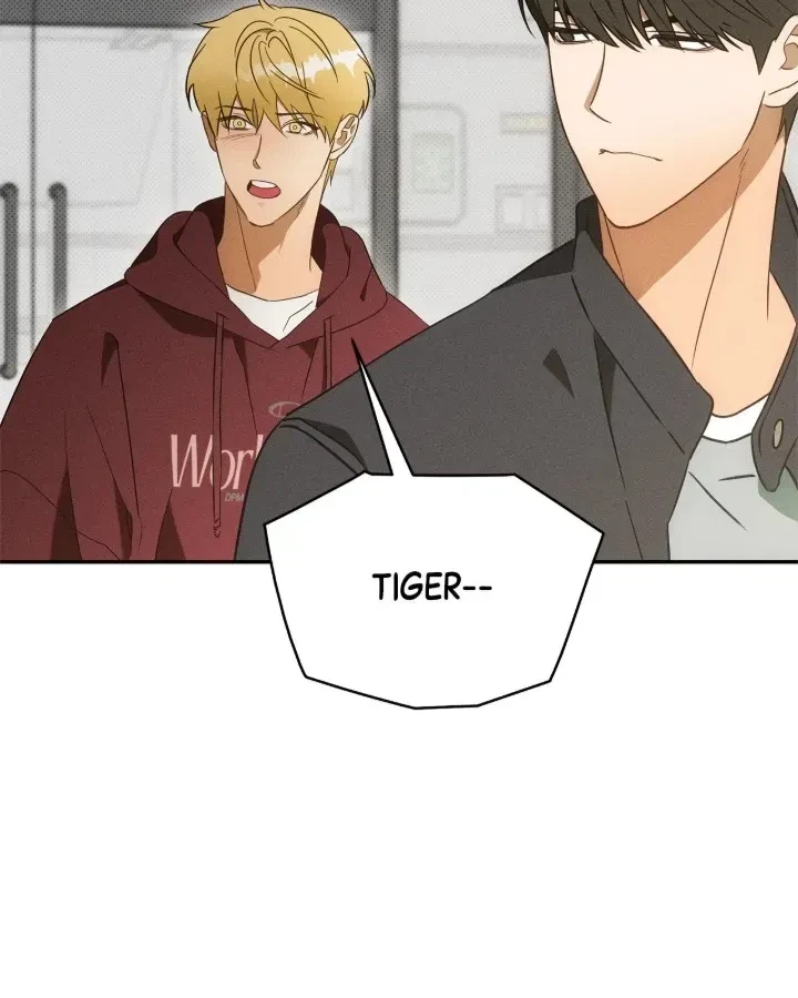 Chapter 26, page 80
