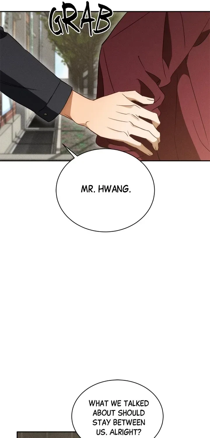Chapter 26, page 81