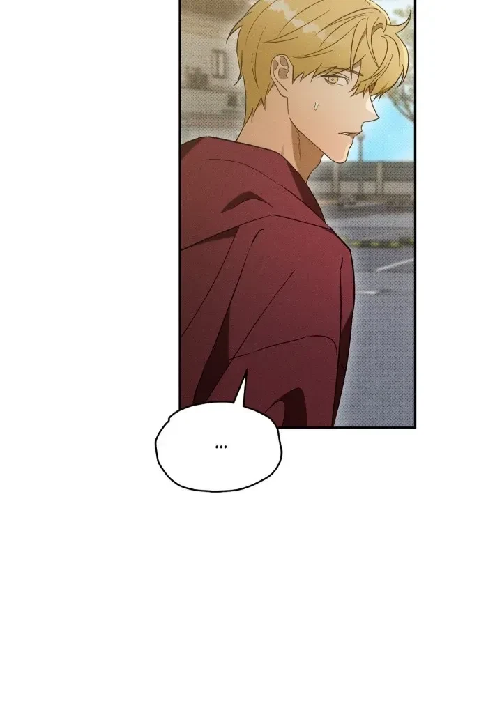 Chapter 26, page 83