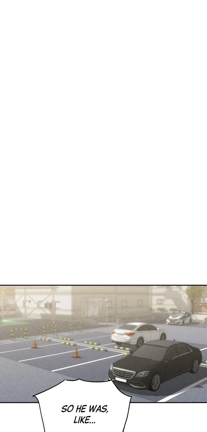 Chapter 26, page 84