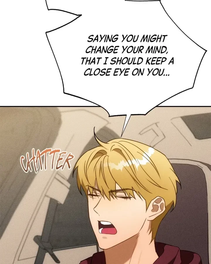 Chapter 26, page 85