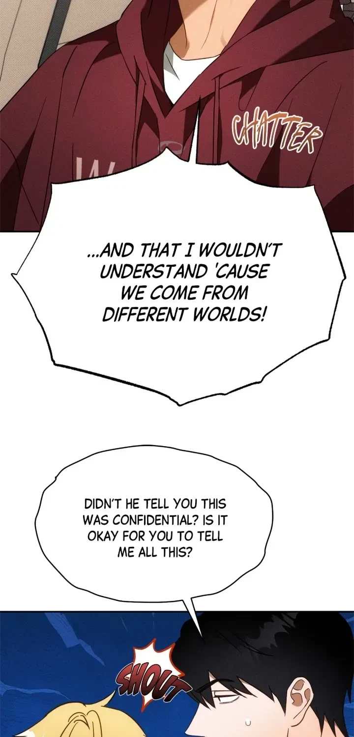 Chapter 26, page 86