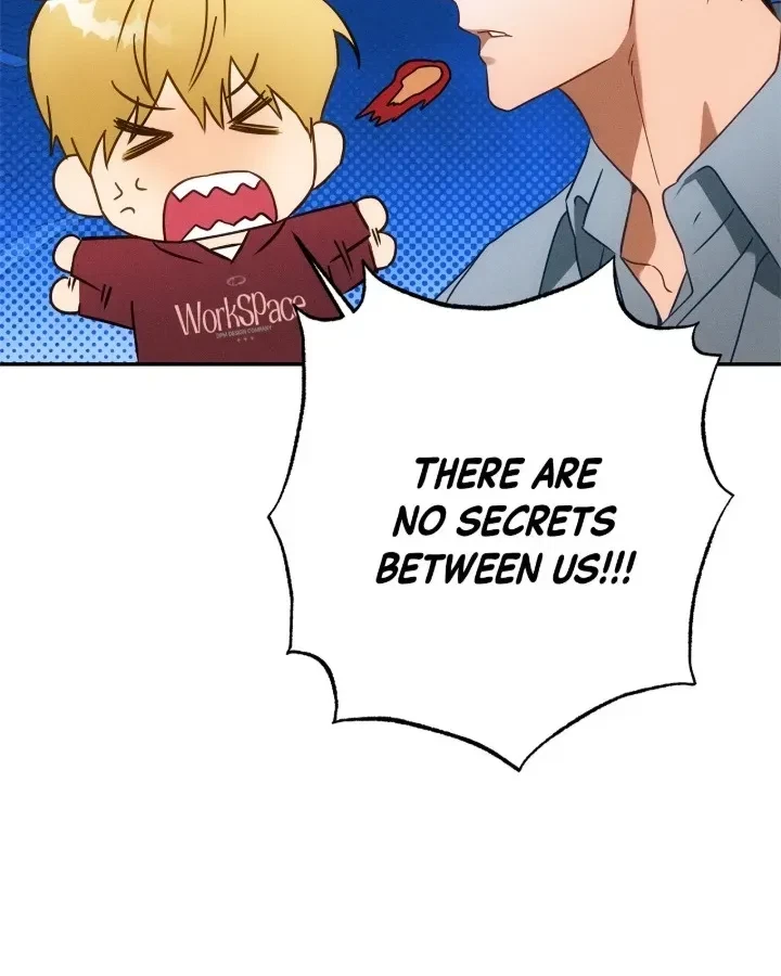 Chapter 26, page 87