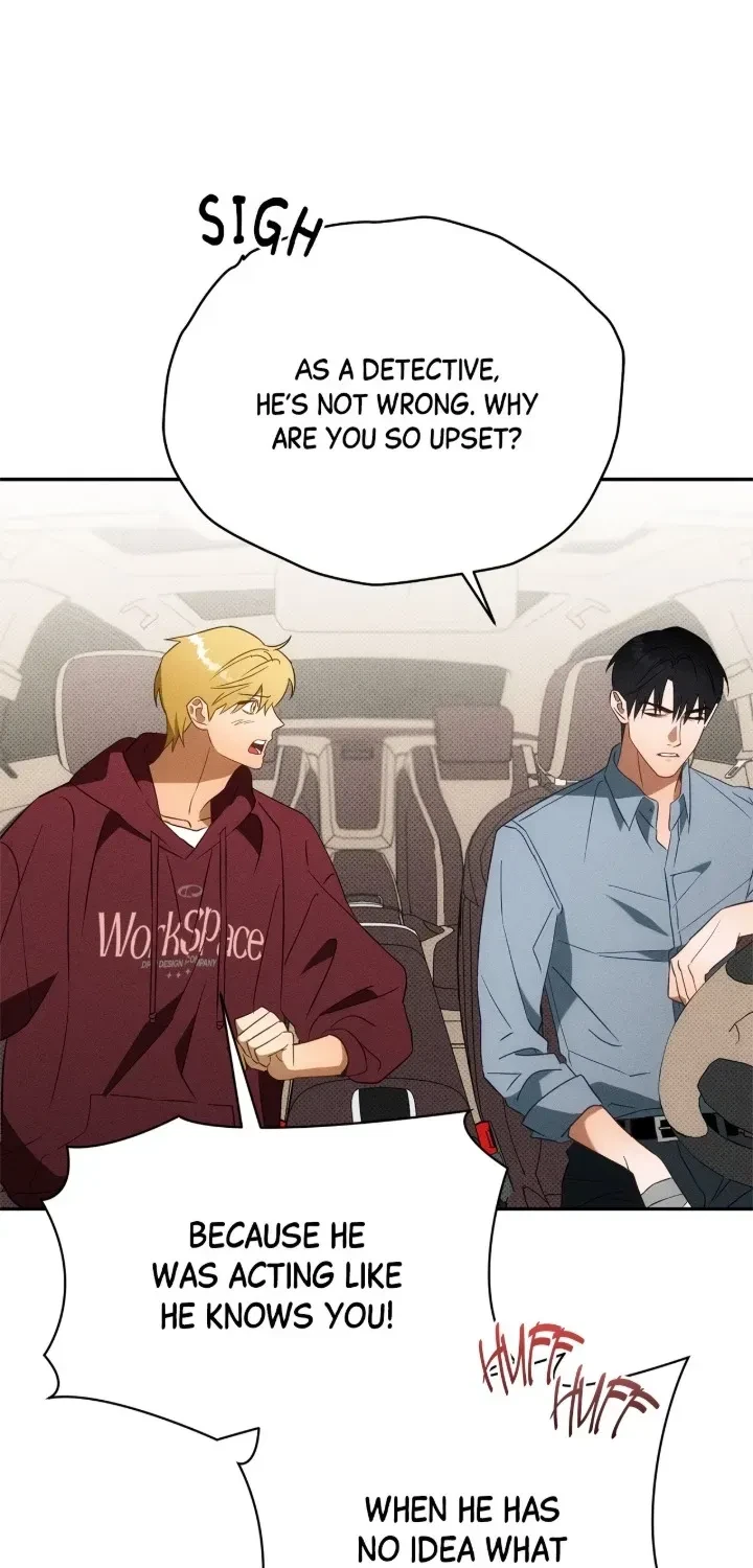 Chapter 26, page 88