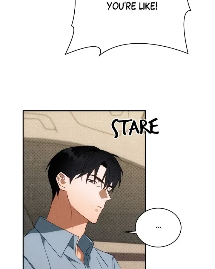 Chapter 26, page 89