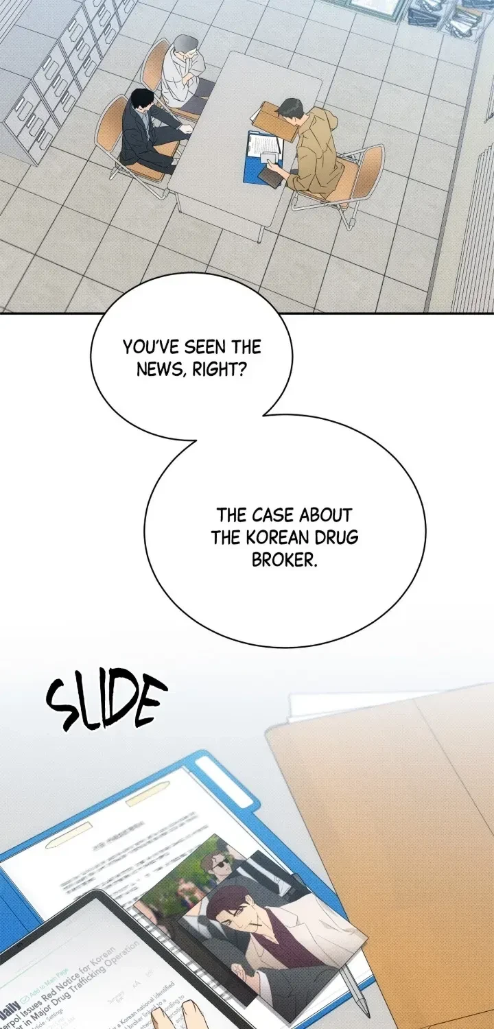 Chapter 26, page 9