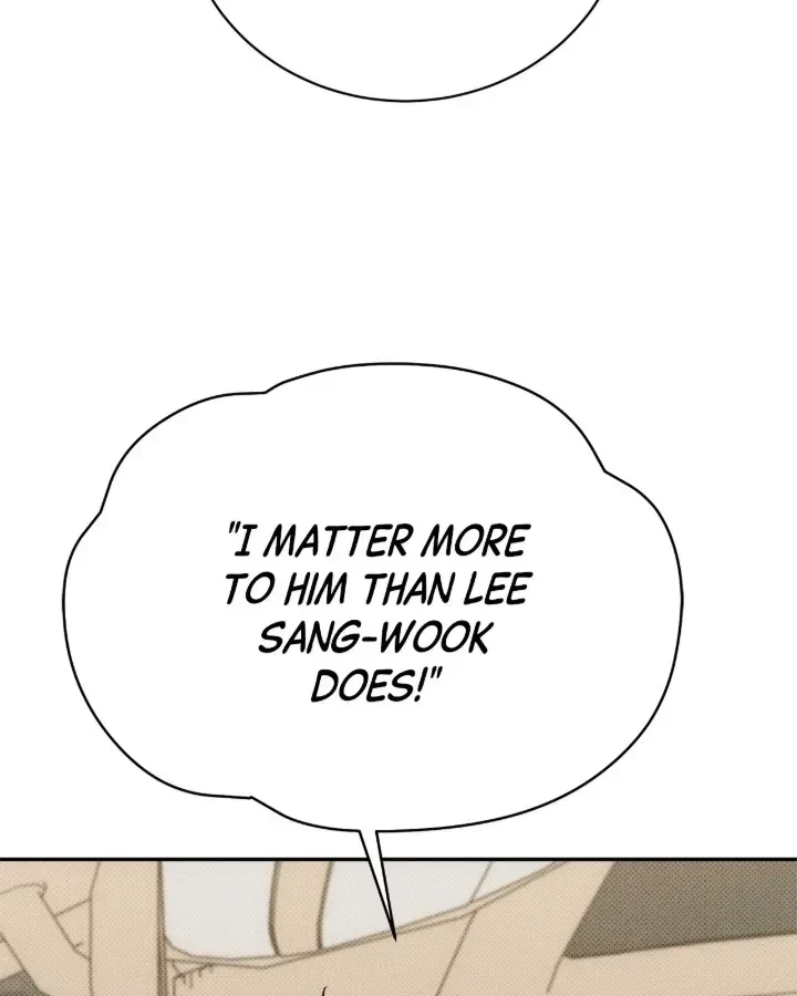 Chapter 26, page 91