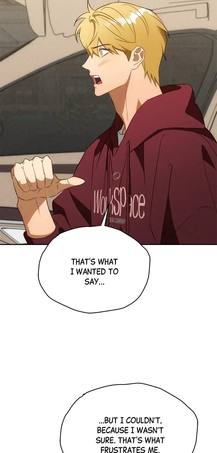 Chapter 26, page 92