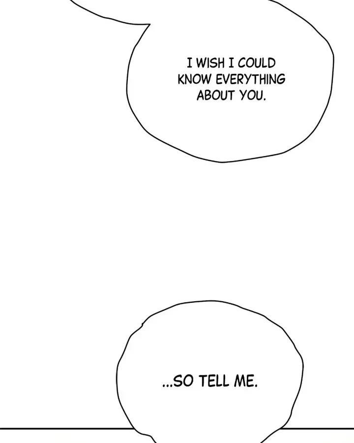 Chapter 26, page 96