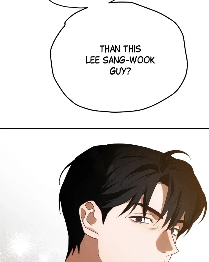 Chapter 26, page 98
