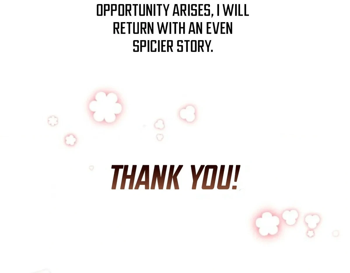 Happily Ever After Chapter 41, page 6
