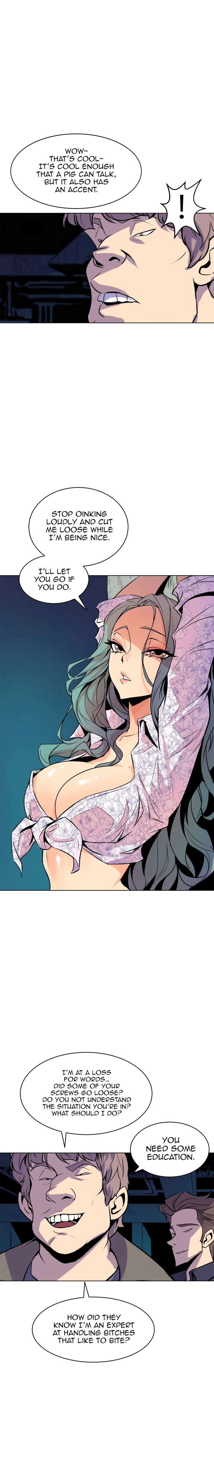 Chapter 59, page 10