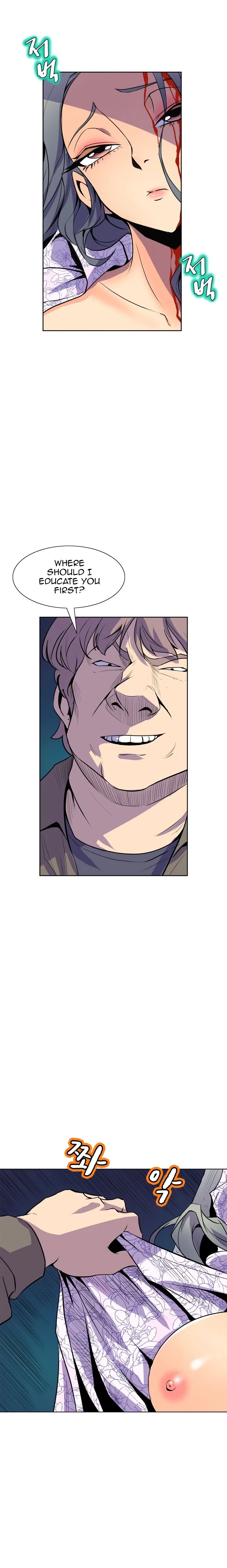 Chapter 59, page 11