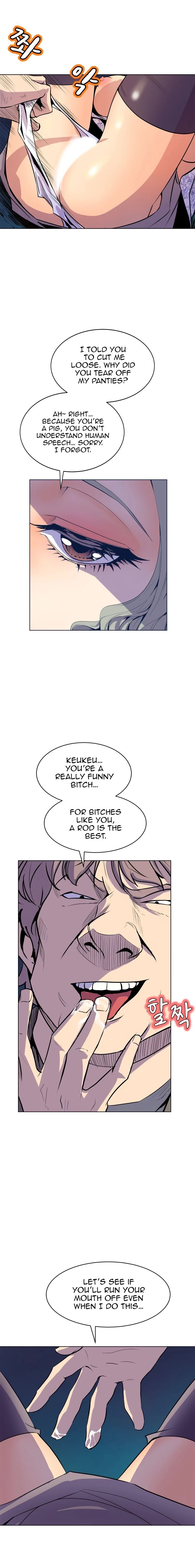 Chapter 59, page 13