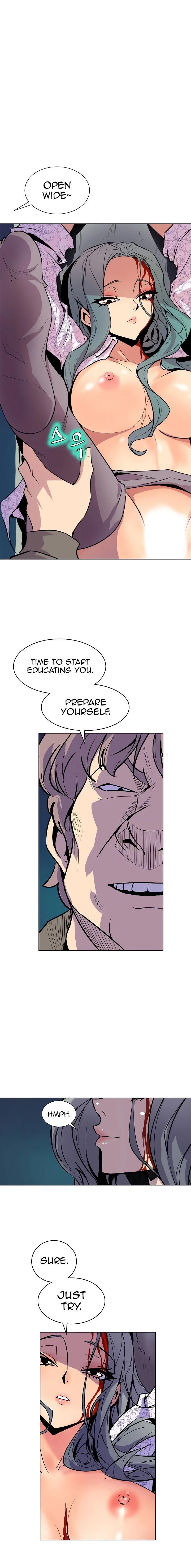 Chapter 59, page 16