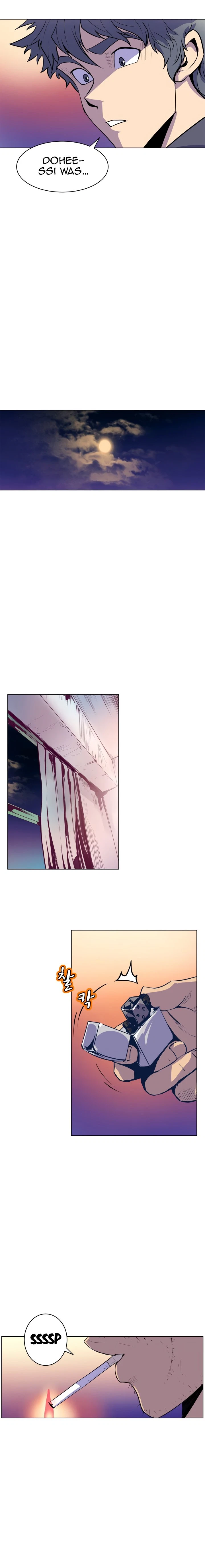 Chapter 59, page 5