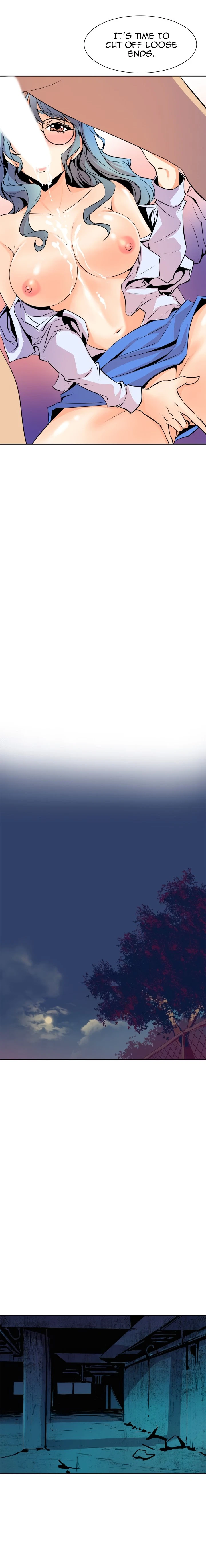 Chapter 59, page 7