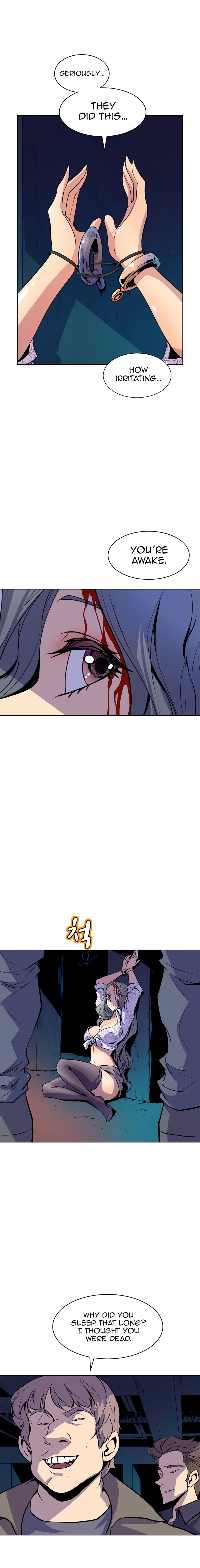 Chapter 59, page 9