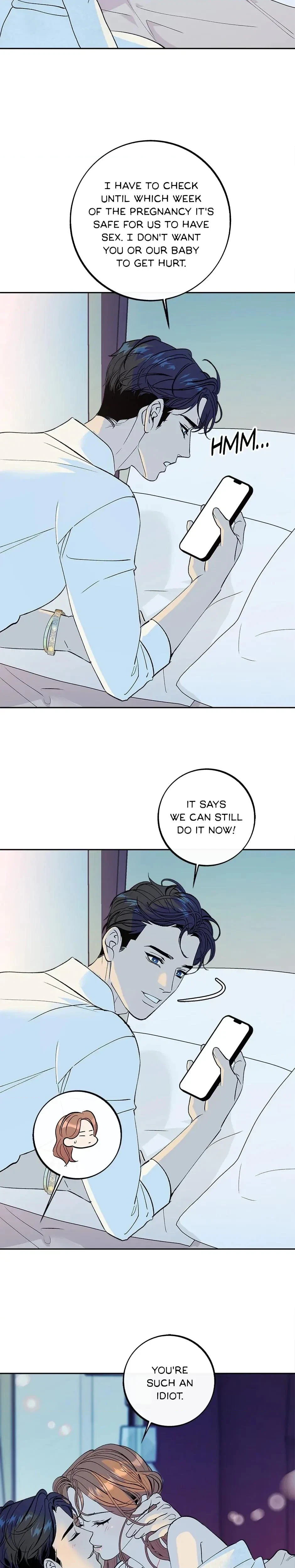 Chapter 43, page 10