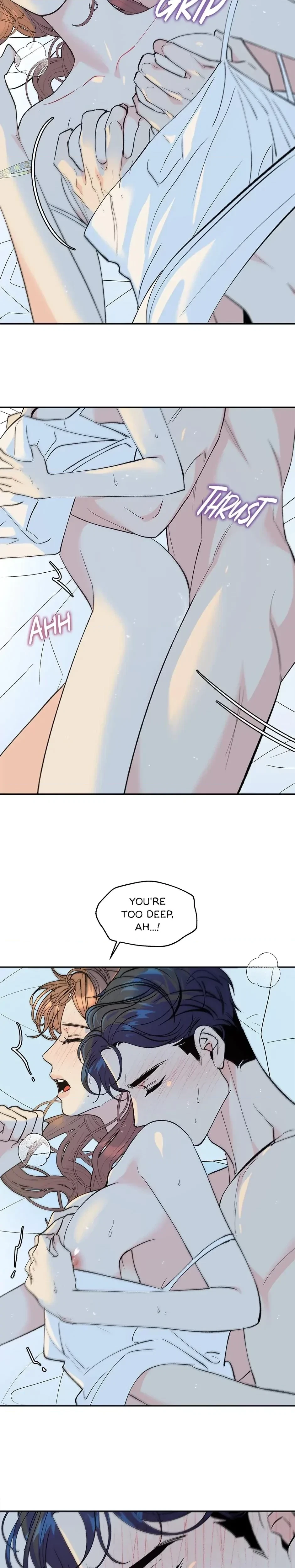 Chapter 43, page 13