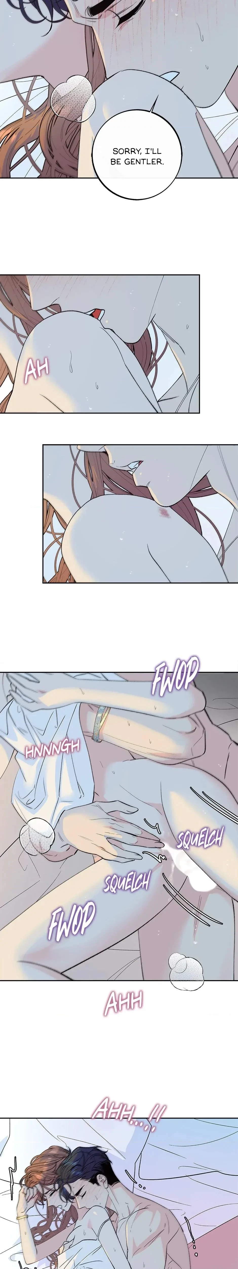 Chapter 43, page 14